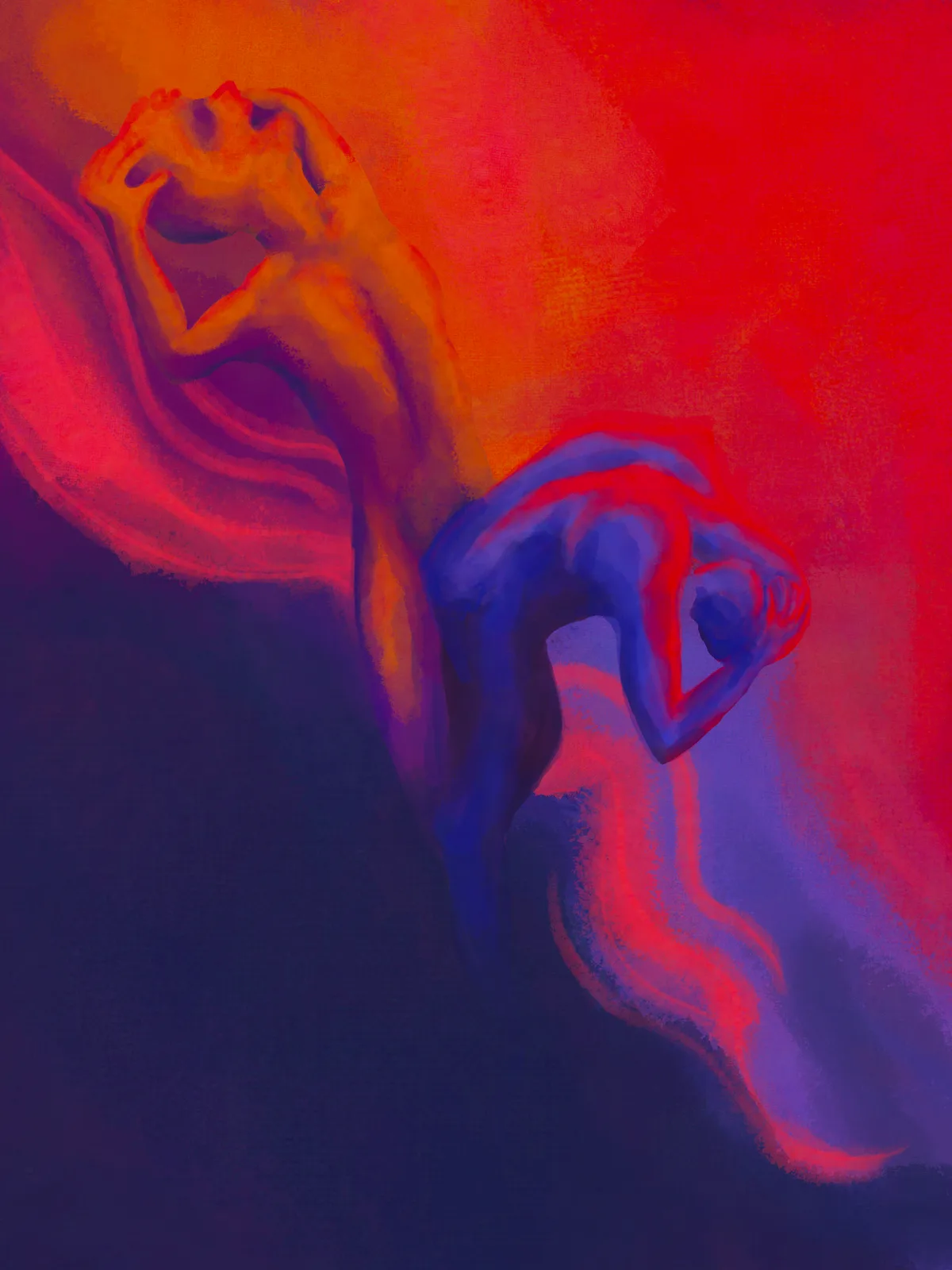 Emergence